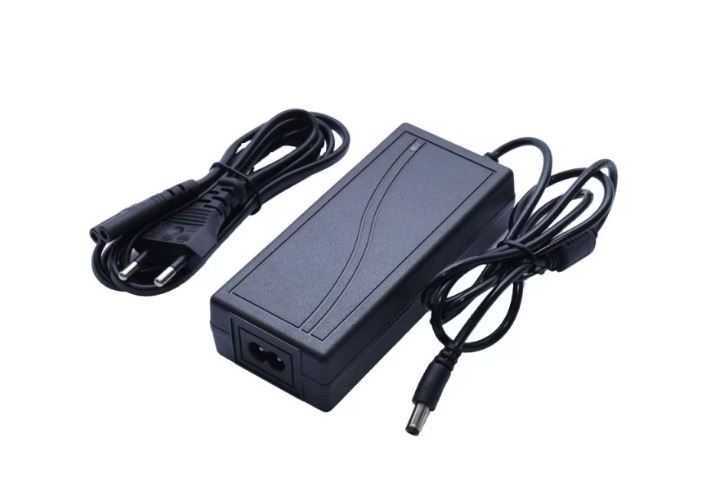 Incarcator trotineta electrica