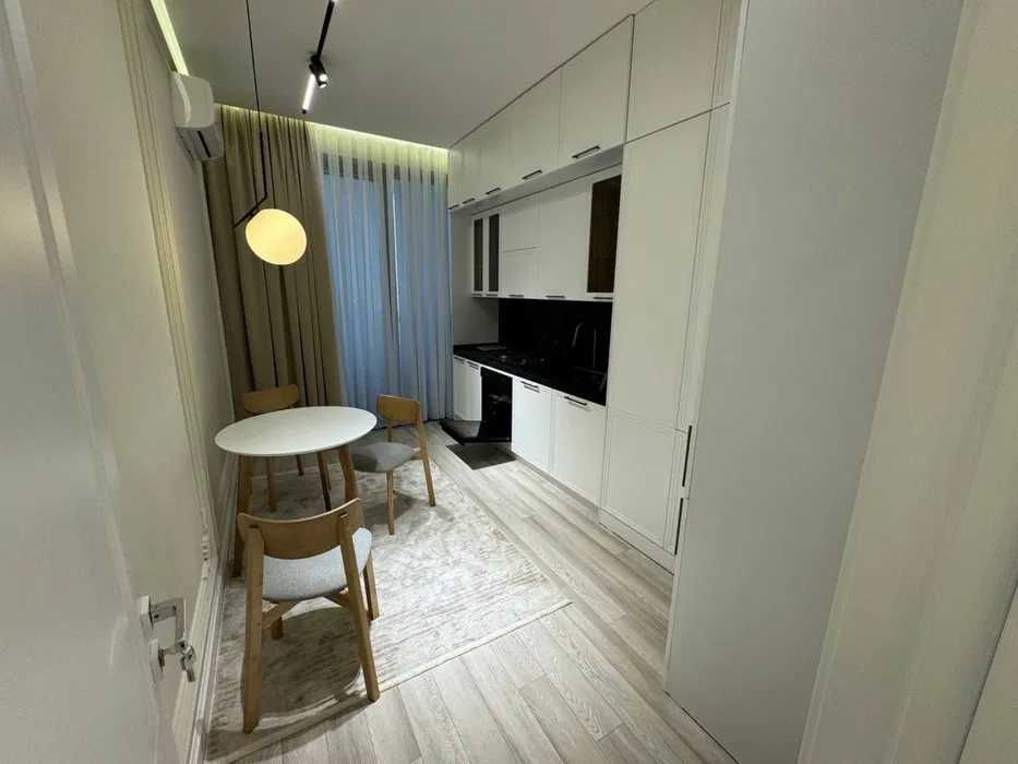 Apartment for a family at the CITY CENTER! Shota rustaveli st. 410*