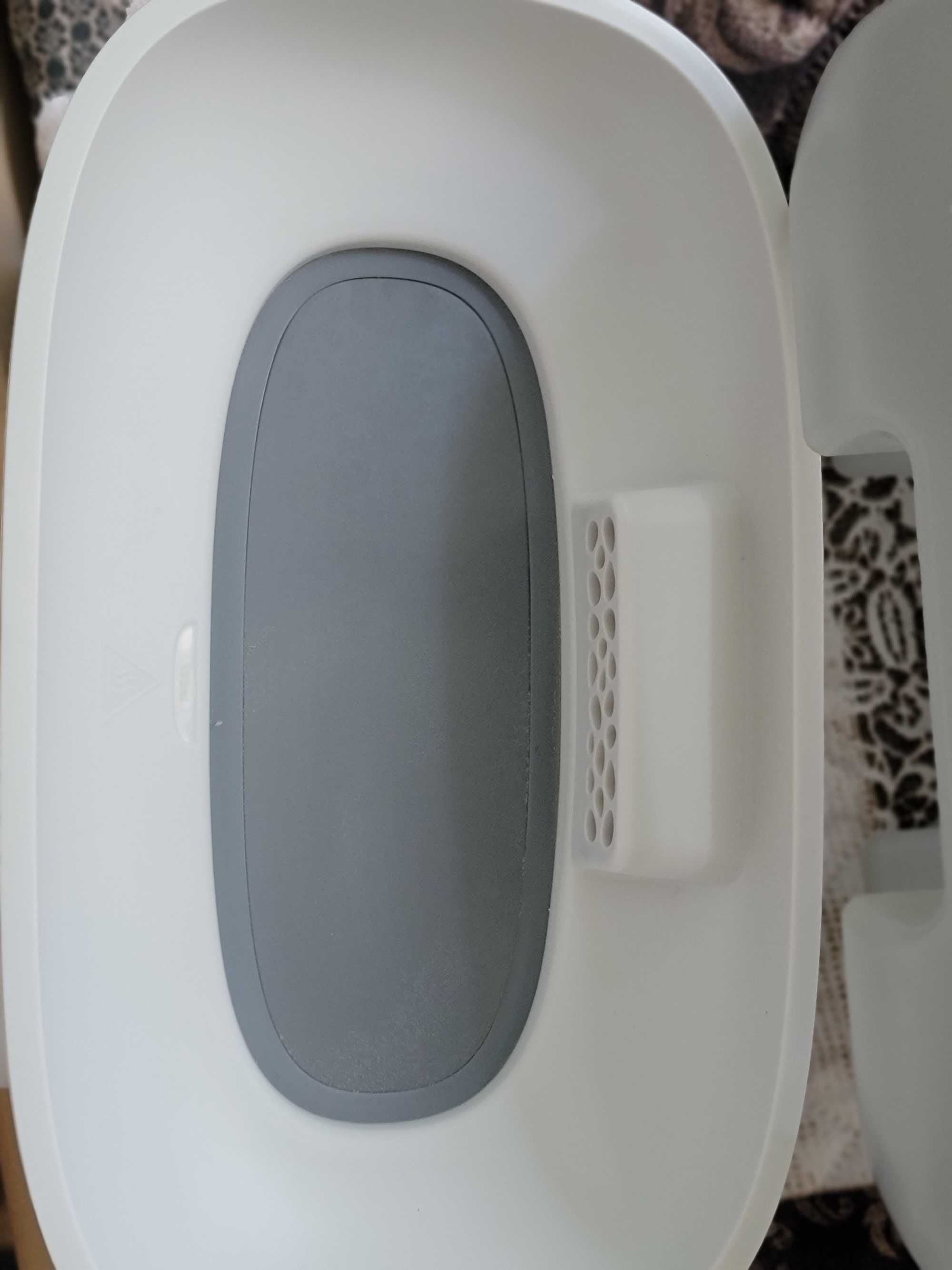 Стерилизатор Philips Avent Premium – електрически, с функция за сушене