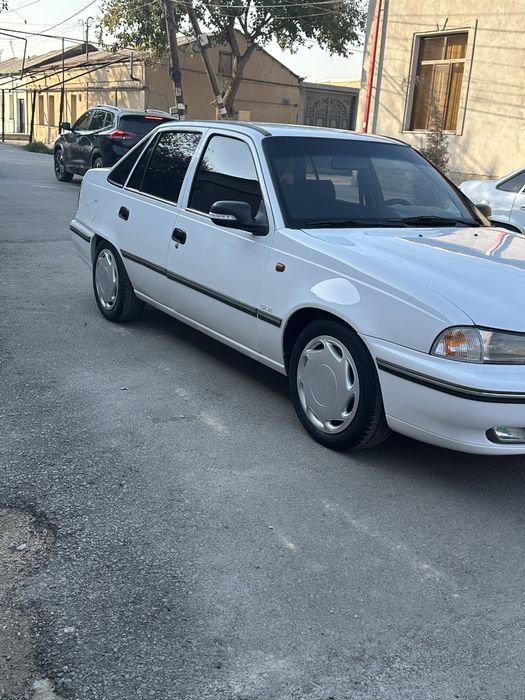 Nexia 1 1.8 mator full