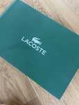 pantofi sport Lacoste