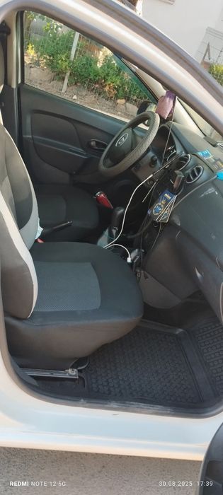URGENT,Vand taxi cu firma