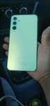 Samsung.    s34.