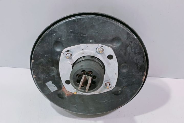 Tulumba Frana  PMR955871 Mitsubishi Colt CJO seria