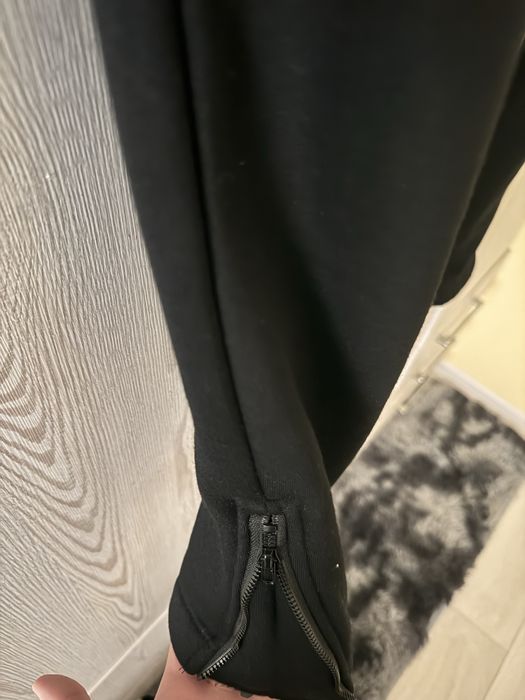 Trap star долнище M размер и горнище M размер комплект