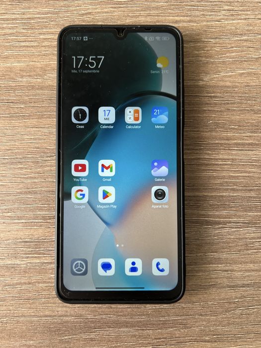 Honor 200 lite, Redmi 14C , psmartZ, samsung A04s,A03s