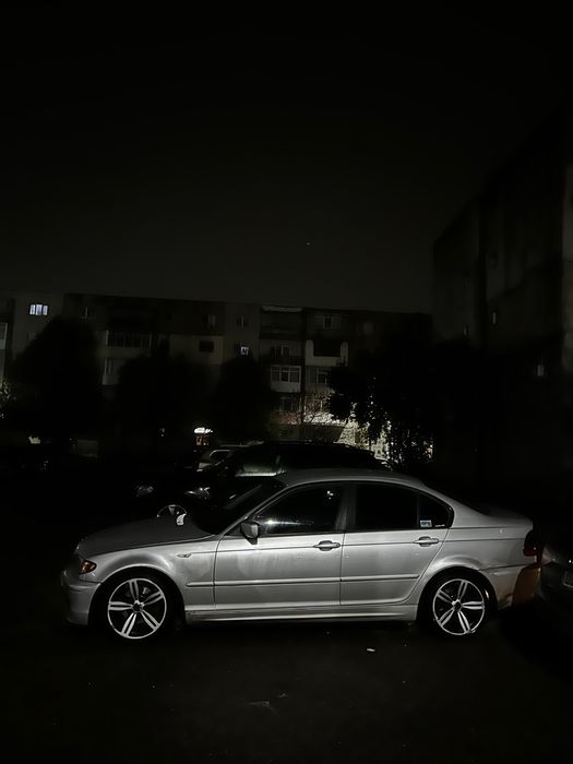 Vand/Schimb style 167 r17 Diamond Cut