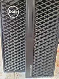 Dell Precision T7820