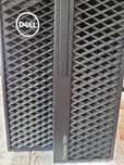 Dell Precision T7820