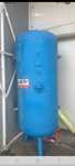 Butelie aer 900litri