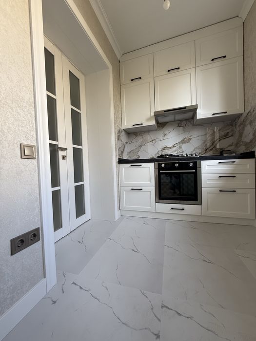 Срочно продам 3/2/4 на Тузеле