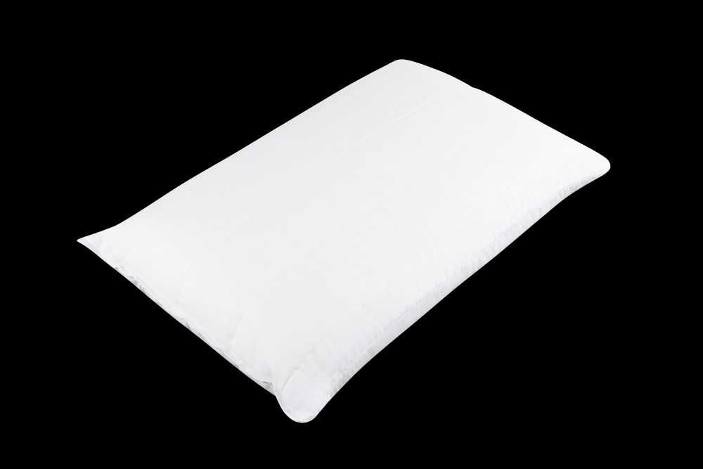 Възглавница Латекс Релакс