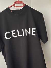Tricou Celine calitate premium