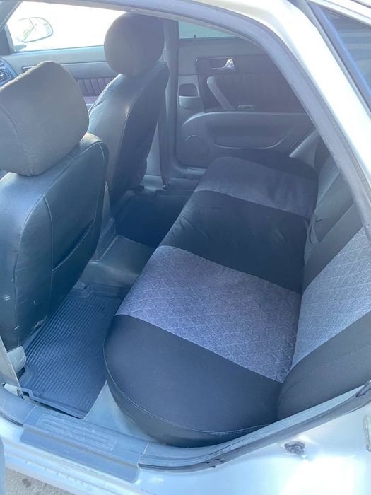 Lacetti 2011 sotiladi