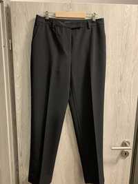 Pantalon Sisley nepurtati