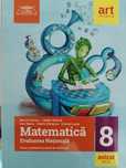 Matematica Evaluare Națională
