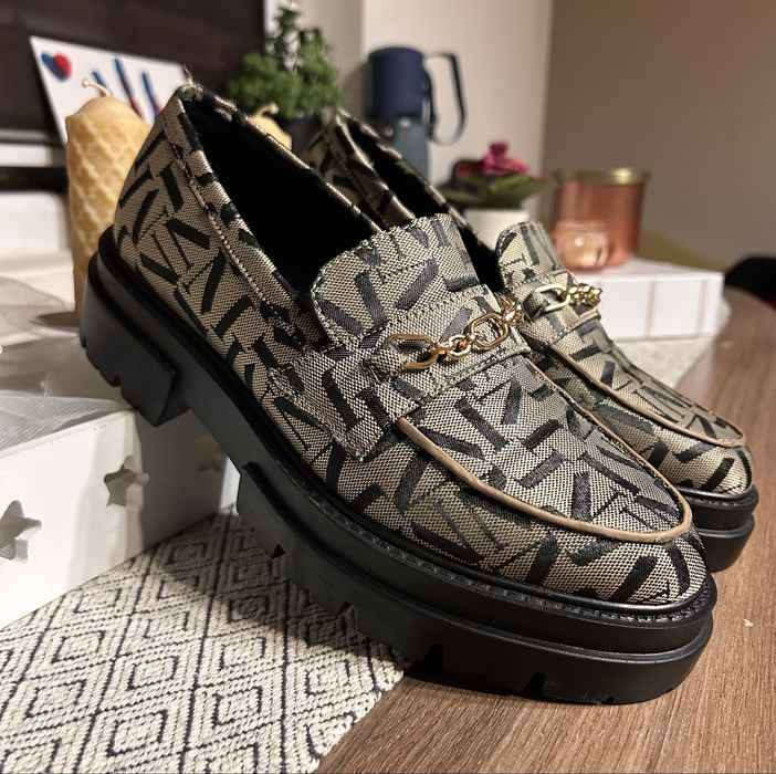 Лоуфари “Mohito”