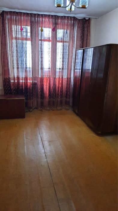 Сдается 1-комнатная квартира в Мирзо-Улугбеке