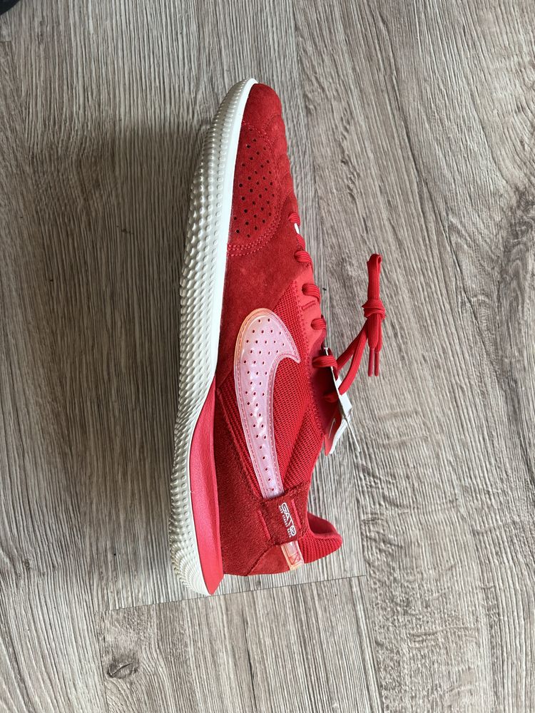 Маратонки Nike Streetgato 45 номер