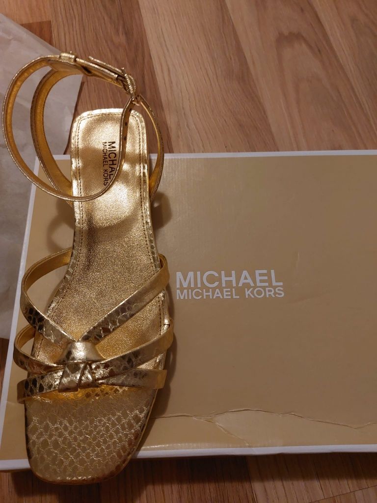 Sandale Michael Kors