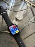 Apple Watch SE 32 Gb