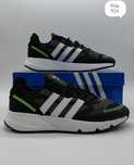 Adidas ZX 1K Boost