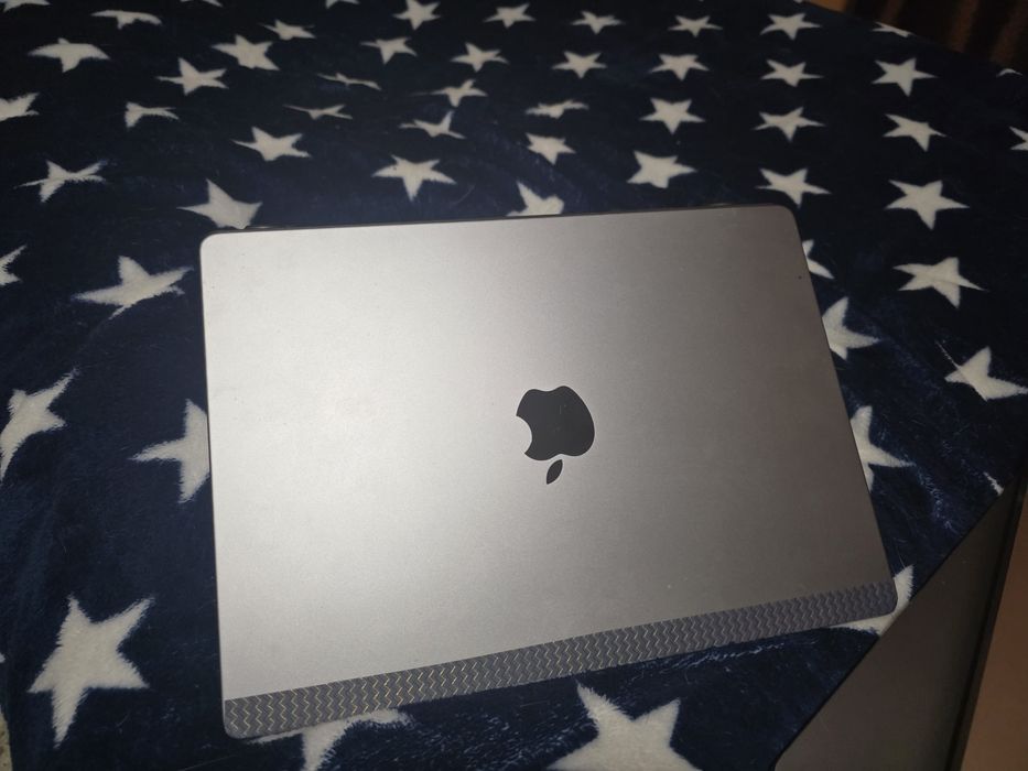 Macbook pro M1 PRO