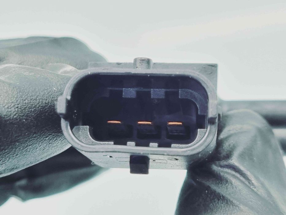 Senzor presiune Renault Kangoo 2 [Fabr 2008-2018] 227702184R | 028100