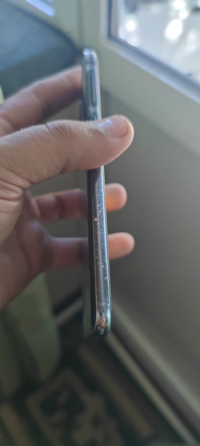 Samsung galaxy s10e 6/128