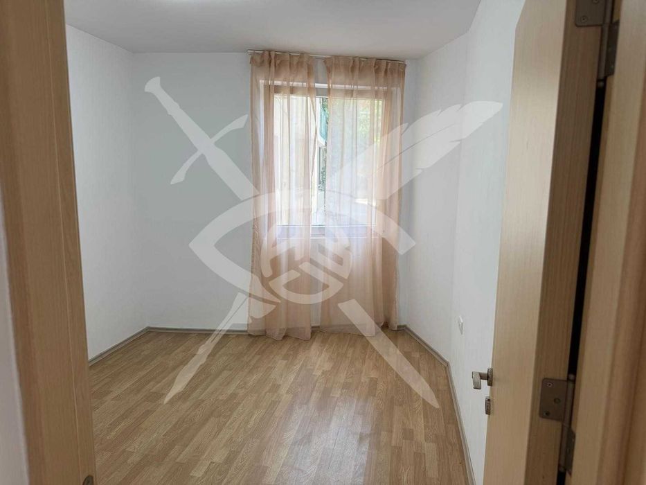 Продава се Двустаен апартамент в Свети Влас - 59 кв.м за 1068 €/кв.м - Снимка #1