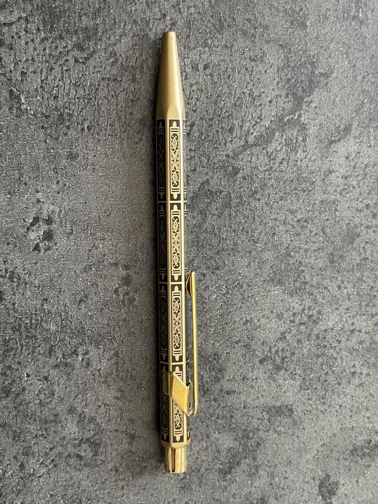 Caran d’Ache химикалки