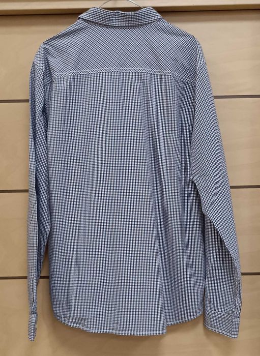 Kenvelo-Чисто Нова