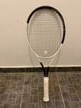 Head Speed PRO 2024