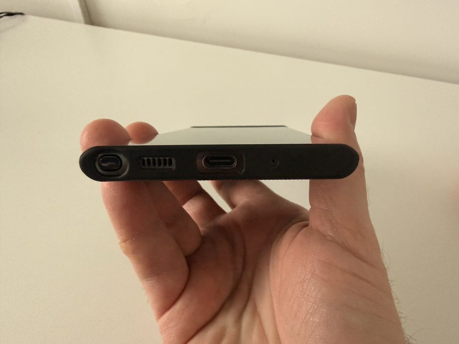 Samsung Note 20 Ultra 5G