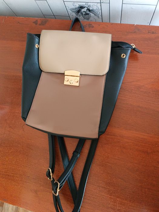 Сумка женская новая