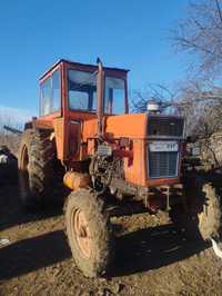 Vând Tractor U650