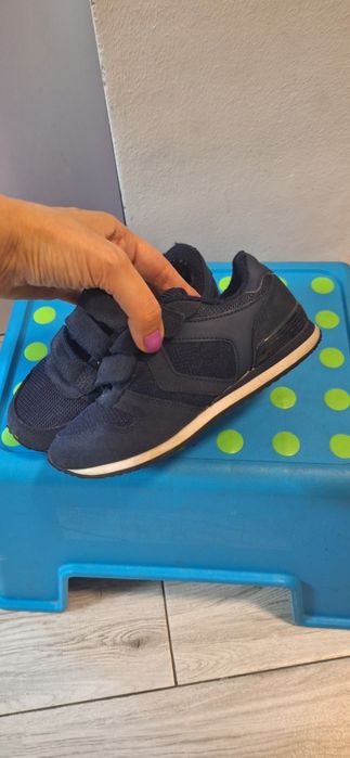 Adidasi copii Next 30.5