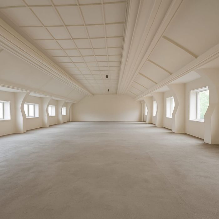 Spatiu comercial, sala activitati educationale/ sportive.