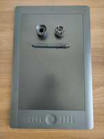 Wacom Intuos 5 Touch L