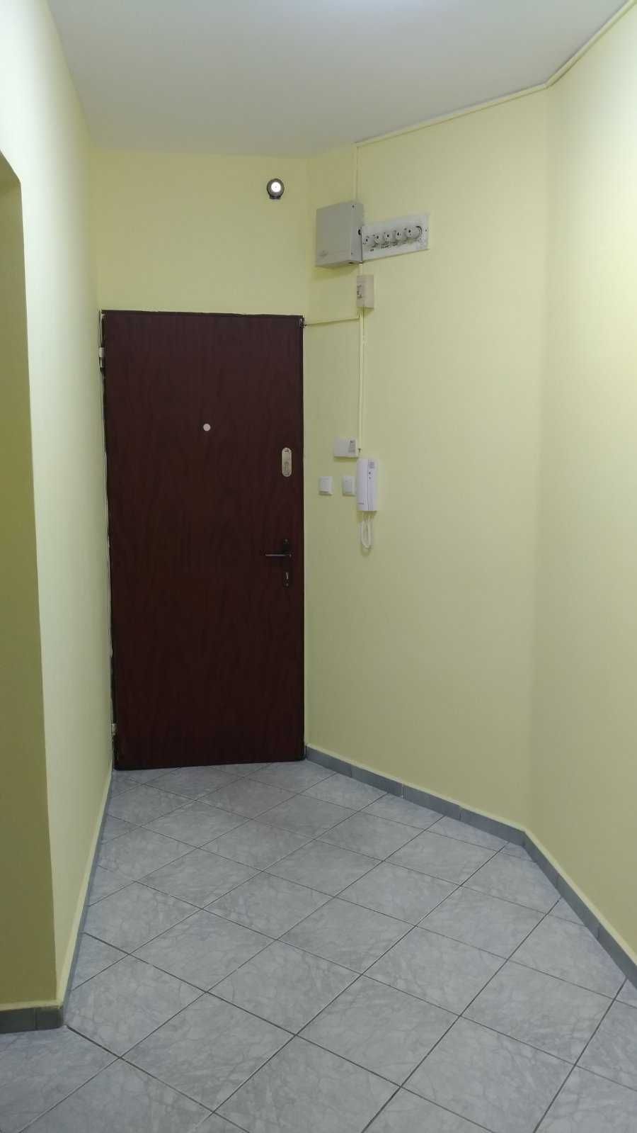 2-стаен в София-Лозенец площ 55 цена 207900