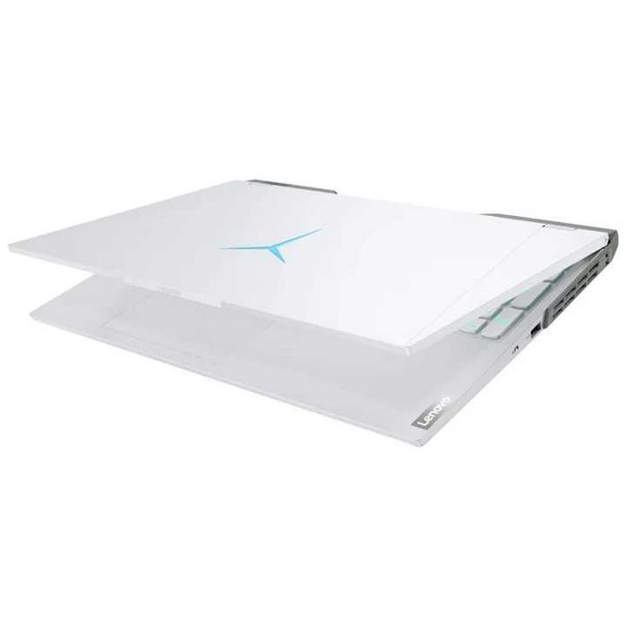 Лаптоп Gaming Lenovo Legion 5 Pro