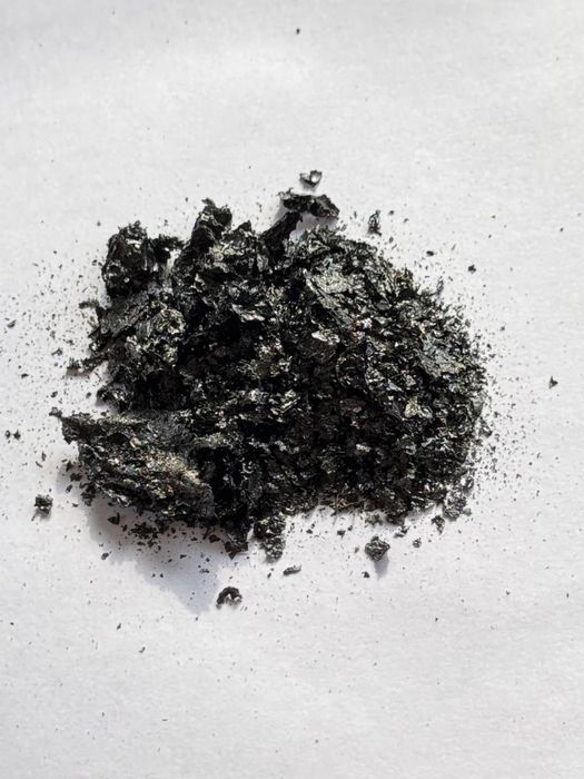 GRAPHORA graphene графен