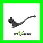 Maneta Ambreiaj MOTO Atv Scuter 22mm Suport Oglinda Levier