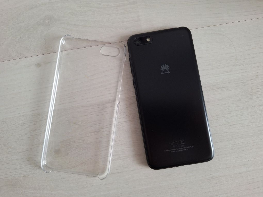 Huawei y5 de vânzare