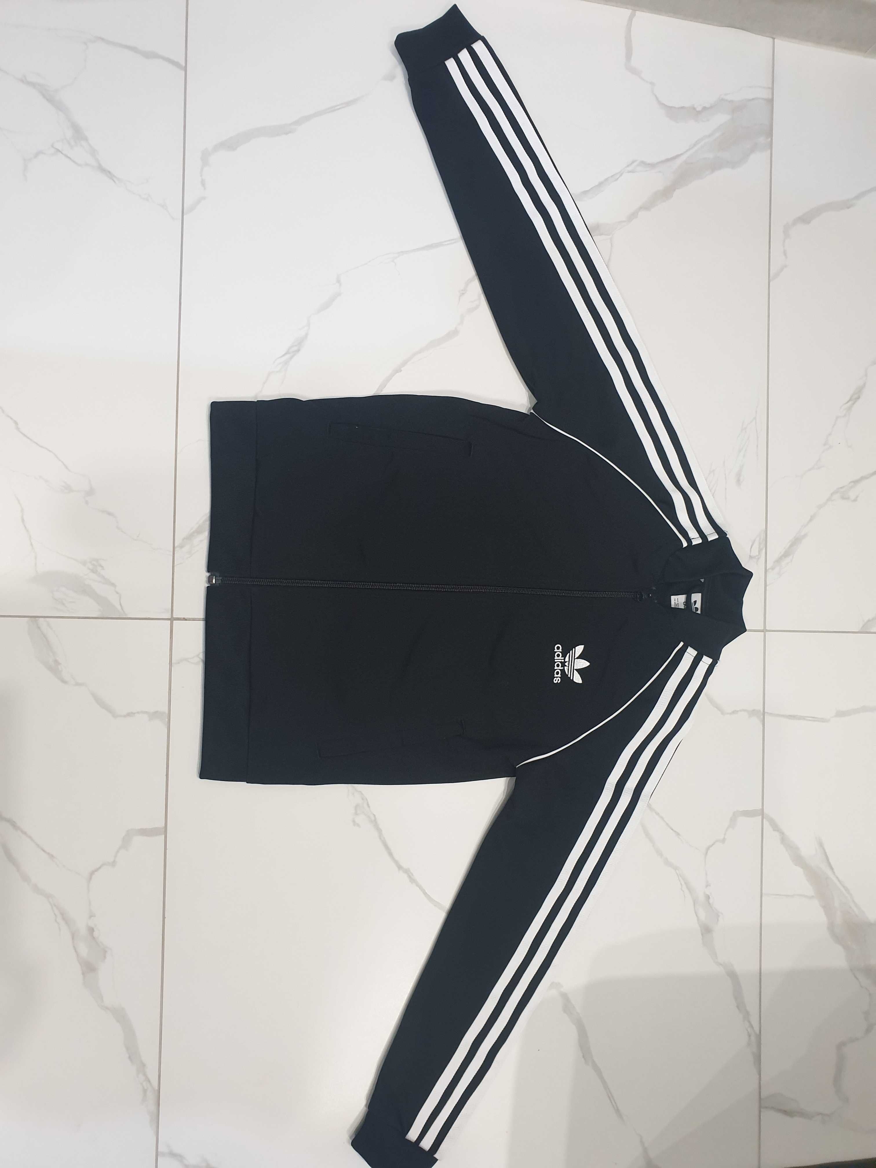 Детски спортен екип ADIDAS SPORTSWEAR