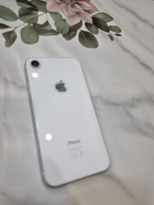 Iphone stare excelenta