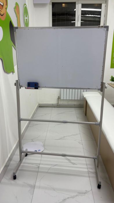 Тақта сатылады таза