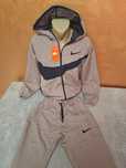 Trening Nike unisex