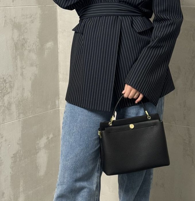 Сумка модели «Clara»