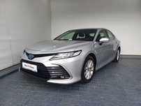 Toyota Camry Camry 2.0 Hybrid Business-Garantie-Posibilitate finantare